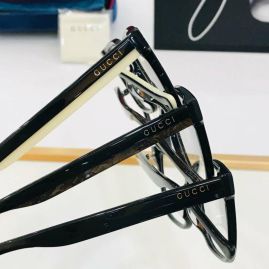Picture of Gucci Optical Glasses _SKUfw55827266fw
